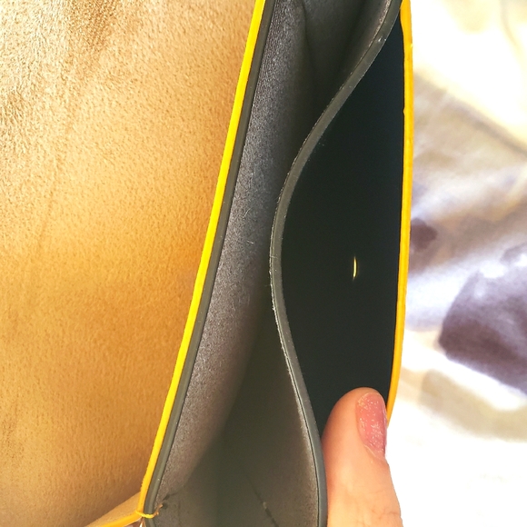 Handbag mini - Picture 2 of 3